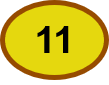#11